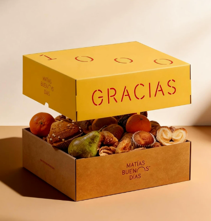 9c20b44e-7d9c-4d59-b3d6-f3633b54433a