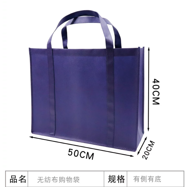 ba67afdf-6c42-4144-affb-71664fd4ad2e
