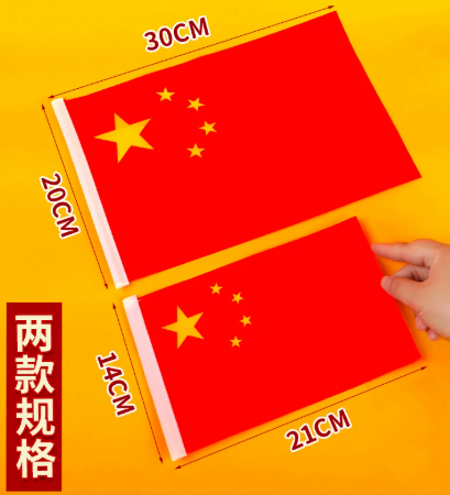 39079412-2cdb-40fd-876b-e323c13620d2